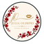 Logo do Studio Júlia Olímpio