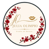 Logo do Studio Júlia Olímpio